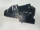 2004 HARLEY DAVIDSON ULTRA CLASSIC ELECTRA GLIDE ELECTRICAL BRACKET