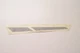 OEM Polaris 7177328 Front Right Hand Side Panel Decal NOS