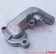 SUZUKI RM85 '02-09 2012 '15-23 Genuine Water Pump Case 17410-03B00 OEM