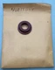 New Replaces KTM 46811044 Dust Seal 1424