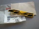NOS Honda TRX 4X4 Type2 Rancher 2001-2007 Genuine Mark Decal OEM 87124-HN7-000ZB