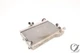 15-17 Yamaha FZ07 FZ-07 Radiator