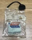 NOS Yamaha OEM Oil Plug 1972 TD3 TR3 DS7 1973 TZ250 DT3 1974 TZ350 278-15363-00