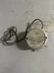 Kawasaki 73-80 Z1, KZ900,1000 Engine Cover 14032-083  #13