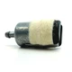 Fuel Filter for ECHO PB, PE, PHP, PPT, QV, SHC, SHP, SRM, TC [#A369000460]