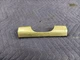 STOCK HARLEY PANHEAD SHOVELHEAD REAR SIGNAL BAR FOR 1963-1973 FLH