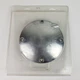 Harley Davidson Timer Cover Sportster 1200 883  32678-03