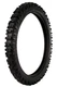Kenda K760 DOT Trakmaster II Front Tire 80/100-21 (51M) Tube Type 047602103C0