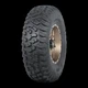 ITP TIRES ITP TERRA HOOK 27x9R-14 - 8 PLY 6P0941