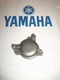 YAMAHA YZ426  YZ 426 WATER PUMP COVER 2000