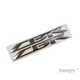 Fairing 3D CBR Sticker Decal Fit For HONDA CBR600RR CBR300RR CBR500R CBR650R