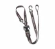 Harley-Davidson Tie Down Straps 94704-10 Pair