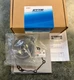 2019-2026 Yamaha YZ250F YZ250FX GYTR Weighted Flywheel BMF-H13A0-V0-00