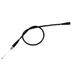 New Throttle Cable KTM 300 XC XC-W 250 EXC 2-Stroke 2008-2016 46102091000
