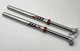 New WP Front Forks 35mm Fits Husqvarna TC65 2024-2026 Suspension Set Tubes✅