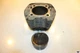 2001 Harley-Davidson Road King FLHRCI Front Piston Cylinder Block Jug 16526-99