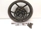2007 Kawasaki NINJA 650R OEM Rear Wheel 41073-0051-R2