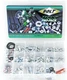Bolt MC Hardware BMH-KXPP KX/KXF Pro Bolt Pack