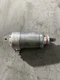 15-19 2015 Yamaha YZ250FX WR250F OEM Starter Starting Motor 2GB-81890-02-00