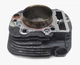 1998-2003 Yamaha V Star XVS 650 Rear Cylinder Jug Barrel OEM 4VR-11310-11-00