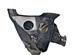 1994 YAMAHA YZ250 YZ 250 Air Filter Box, Air Cleaner Box
