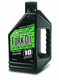 Maxima Fork Oil 10W Standard 1 Liter Lubricinol 55901