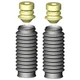 SET-KYSB101 KYB Set of 2 Shock and Strut Boots Front or Rear New for Olds Pair