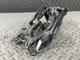 2015-2019 2017 KTM 250 350 450 SXF OEM REAR BATTERY BOX HOLDER 79011055000