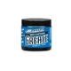 	Maxima 80916 Waterproof Grease - 16 oz. Bottle  BLACK	