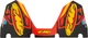 POWERCORE 4 DECAL - FMF 4-STROKE - 014846