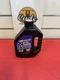 Maxima Racing Oil MTL-E Motorcycle Transmission/Clutch Fluid | 75W | 1 Liter