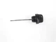 For Yamaha MX100 RT100 Oil Lever Plug Dipstick MX RT 100 401-15362-00-00KC #15C3