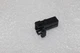 73152-96BK NEW OEM HARLEY-DAVIDSON VROD BUELL XL RECEPTACLE HOUSING 2-POSITION