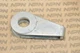 NOS Honda CA72 CA77 Left Drive Chain Tension Adjuster 40544-253-010