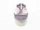 KAWASAKI EN454 ELECTRIC STARTER SOLENOID RELAY & OTHERS