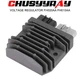 VOLTAGE REGULATOR RECTIFIER for Shindengen Mosfet FH020AA FH012AA Motorcycles
