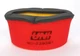2003 Kawasaki Prairie 650 Uni Air Filter NU-2393ST