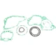 Athena Complete Engine Gasket Kit (excluding oil seal) P400510850261
