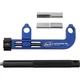 MOTION PRO MOTION PRO HEAVY-DUTY CLUTCH HOLDING TOOL 08-0743