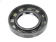 Shaft Seal, Differential Corteco 19027775B Suzuki SJ410 1 1981-1988