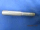 NOS BSA Triumph Triples, T150 T160 A75 Stud, Cylinder Barrel, # 70-8817