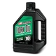 Maxima Fork Oil 10W 1 Quart for Motorcycle Suspension Shock Absorbers