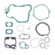Athena Fits 99-04 Yamaha YZ 125 Complete Gasket Kit