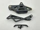 OEM Chain Guide Guard Slider Fits KTM 85SX 2023 Guides Slide Black Rubber SX ✅