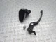 2019 18-21 Suzuki GSX-S1000 GSXS1000F Front Brake Master Cylinder Lever