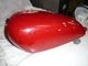 Yamaha Used OEM Fuel tank fits 1981 XS650H 3G1-24110-00-7J