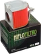 Hiflofiltro Replacement Oe Air Filter For Honda Hfa1204