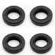 Swingarm bearing for Suzuki RG TS-W TV50