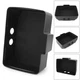 Saddlebag Tool Organizer Fit Harley Touring Road Street Tray TR417630 04-13