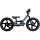 Factory Effex Stacyc Graphic Kit - Checkers - Blue, 12eDrive 29-18756